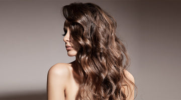How to select high quality Brazilian hair extensions for curly hairstyles?
