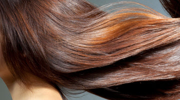 Buy Human Hair Weave for Hair Coloring