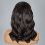 Shine Hair 9x6 Layered Cut Glueless Body wave Bob Wig