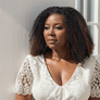 Last 5 Clearance Price 250% Density Ready to Go 9x6 Lace Glueless Brown Highlight Bob Kinky Curly Human Hair Wig