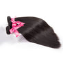 CEXXY Luxury Series Virgin Hair Straight Bundle Deal - cexxyhair.com