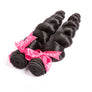 CEXXY Luxury Series Virgin Hair Loose Wave Bundle Deal - cexxyhair.com