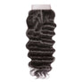CEXXY Hair 4*4 Brazilian Hair Lace Closure Natural Wave - cexxyhair.com
