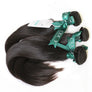 CEXXY Supreme Series Virgin Hair Straight Bundle Deal