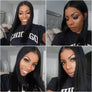 CEXXY 360 Lace Wig Straight/Body Wave - cexxyhair.com