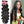 CEXXY HAIR LONG HAIR SERIES VIRGIN HAIR BODY WAVE BUNDLE DEAL - cexxyhair.com