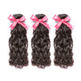 CEXXY LUXURY SERIES VIRGIN HAIR Water Wave BUNDLE DEAL - cexxyhair.com
