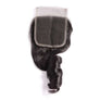 CEXXY Hair 4*4 Brazilian Hair Lace Closure Loose Wave - cexxyhair.com