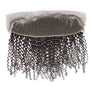 CEXXY Hair 13*4 Lace Frontal Brazilian Hair Kinky Curly - cexxyhair.com