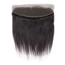 CEXXY Hair 13*4 Lace Frontal Brazilian Hair Straight - cexxyhair.com