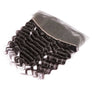 CEXXY Hair 13*4 Lace Frontal Brazilian Hair Natural Wave - cexxyhair.com