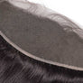 CEXXY Hair 13*4 Lace Frontal Brazilian Hair Straight - cexxyhair.com