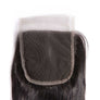 CEXXY Hair 4*4 Brazilian Hair Lace Closure Body Wave - cexxyhair.com