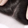 CEXXY Hair 4*4 Brazilian Hair Silk Base Closure Body Wave - cexxyhair.com