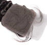 CEXXY Hair 4*4 Brazilian Hair Silk Base Closure Deep Wave - cexxyhair.com
