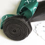 CEXXY Supreme Series Virgin Hair Body Wave Bundle Deal