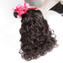 CEXXY LUXURY SERIES VIRGIN HAIR Water Wave BUNDLE DEAL - cexxyhair.com