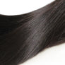 CEXXY Supreme Series Virgin Hair Straight Bundle Deal