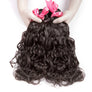 CEXXY LUXURY SERIES VIRGIN HAIR Water Wave BUNDLE DEAL - cexxyhair.com