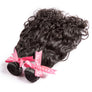 CEXXY LUXURY SERIES VIRGIN HAIR Water Wave BUNDLE DEAL - cexxyhair.com