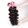 CEXXY Popular Series Virgin Hair Loose Wave Bundle Deal - cexxyhair.com