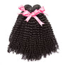 CEXXY Popular Series Virgin Hair Kinky Curly Bundle Deal - cexxyhair.com