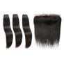CEXXY Raw Indian Virgin Hair Straight - cexxyhair.com