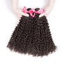 CEXXY Luxury Series Virgin Hair Kinky Curly Bundle Deal - cexxyhair.com