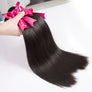 CEXXY Luxury Series Virgin Hair Straight Bundle Deal - cexxyhair.com
