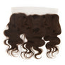 CEXXY VIRGIN HAIR #4 COLORED HAIR EXTENSION BODY WAVE BUNDLE DEAL