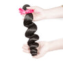 CEXXY Luxury Series Virgin Hair Loose Wave Bundle Deal - cexxyhair.com