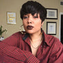 Short Pixie Cut Wigs Human Hair Wigs Beginner Wig No Salon Needed