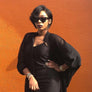 Pixie Cut Wigs Short Bob Brazilian Natural Black Human Hair Wigs T Part Lace Wig