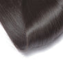 CEXXY HAIR LONG HAIR SERIES VIRGIN HAIR STRAIGHT BUNDLE DEAL - cexxyhair.com