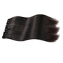 CEXXY Raw Indian Virgin Hair Straight - cexxyhair.com