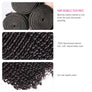 CEXXY Popular Series Virgin Hair Kinky Curly Bundle Deal - cexxyhair.com