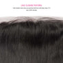 CEXXY Luxury Series Virgin Hair Straight Bundle Deal - cexxyhair.com