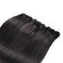CEXXY Raw Indian Virgin Hair Straight - cexxyhair.com