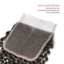 CEXXY Popular Series Virgin Hair Kinky Curly Bundle Deal - cexxyhair.com