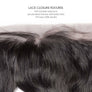 CEXXY HAIR LONG HAIR SERIES VIRGIN HAIR BODY WAVE BUNDLE DEAL - cexxyhair.com
