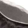 CEXXY Hair Transparent 13*4 Lace Frontal Brazilian Hair Body Wave