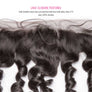CEXXY Popular Series Virgin Hair Loose Wave Bundle Deal - cexxyhair.com