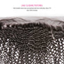 CEXXY Popular Series Virgin Hair Kinky Curly Bundle Deal - cexxyhair.com