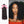 CEXXY Popular Series Virgin Hair Kinky Curly Bundle Deal - cexxyhair.com