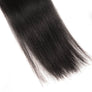 CEXXY Raw Indian Virgin Hair Straight - cexxyhair.com