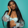 Straight Full Lace Wig With Baby Hair 100% Human Hair Wigs