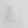 Elastic Band For Wigs Extra Hold Silicone Wig Grip Plussign Elastic Band White Transparent Hair Headband For Sport