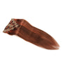 #30 Straight Hair Clips Hair For Black Woman