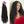 CEXXY Luxury Series Virgin Hair Deep Wave Bundle Deal