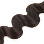 New arrivals body wave tapes hair for black woman 50G/20PCS
